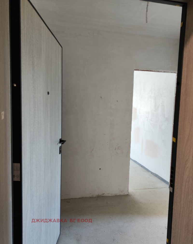 Продава  2-стаен град София , Младост 3 , 65 кв.м | 94971291 - изображение [5]