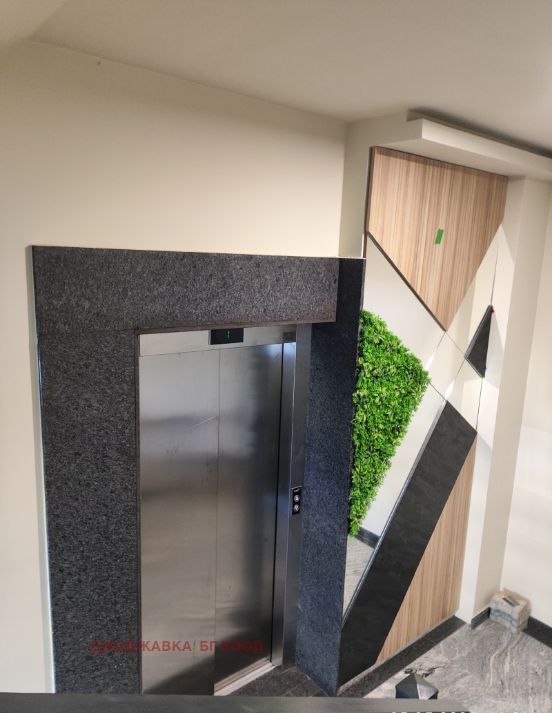 Продава  2-стаен град София , Младост 3 , 65 кв.м | 94971291 - изображение [2]