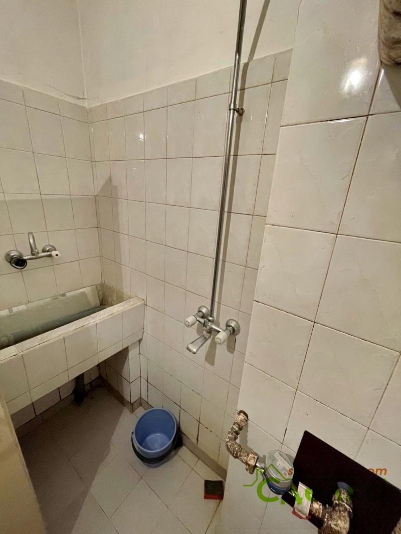 Продава  2-стаен град Габрово , Трендафил 2 , 57 кв.м | 73448520 - изображение [8]