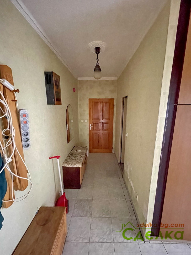 Продава  2-стаен град Габрово , Трендафил 2 , 57 кв.м | 73448520 - изображение [7]