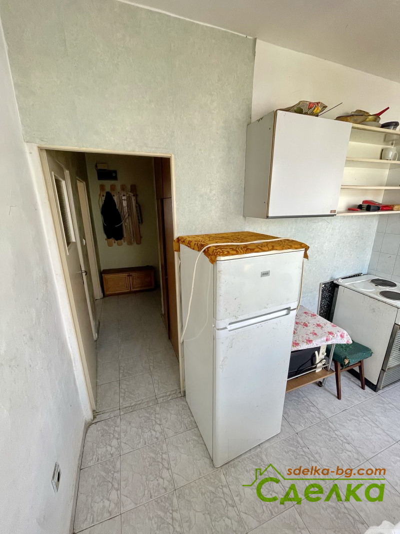 Продава  2-стаен град Габрово , Трендафил 2 , 57 кв.м | 73448520 - изображение [5]