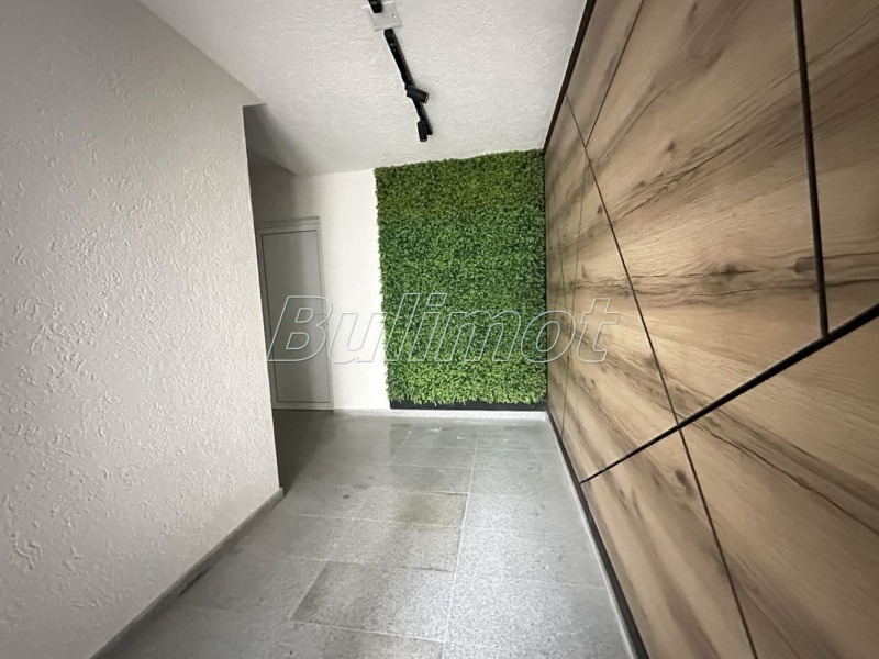 Продава  2-стаен град Варна , Левски 1 , 75 кв.м | 70613826 - изображение [10]