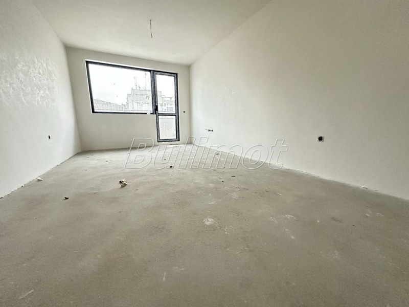 Продава  2-стаен град Варна , Левски 1 , 75 кв.м | 70613826 - изображение [3]