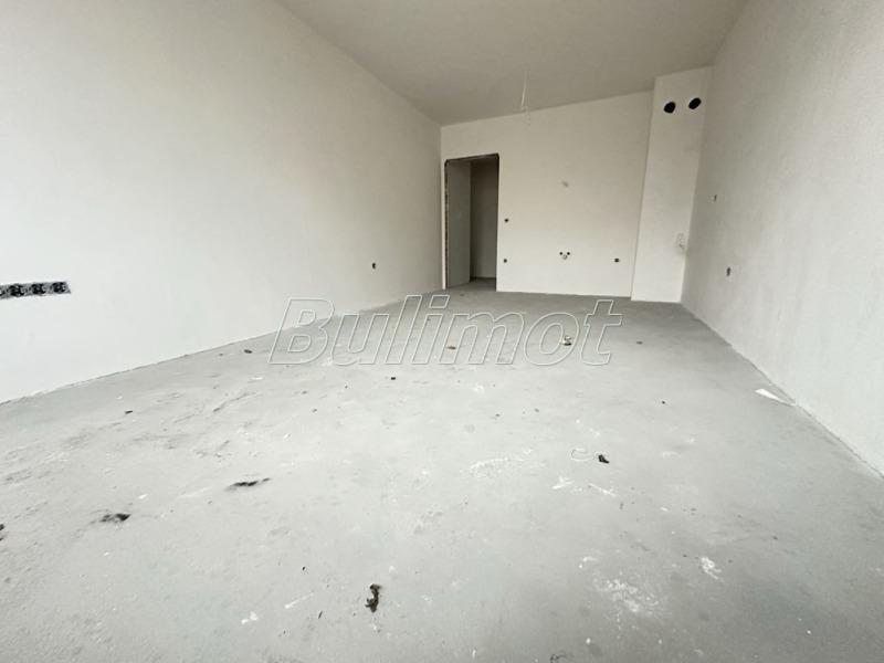 Продава  2-стаен град Варна , Левски 1 , 75 кв.м | 70613826 - изображение [7]
