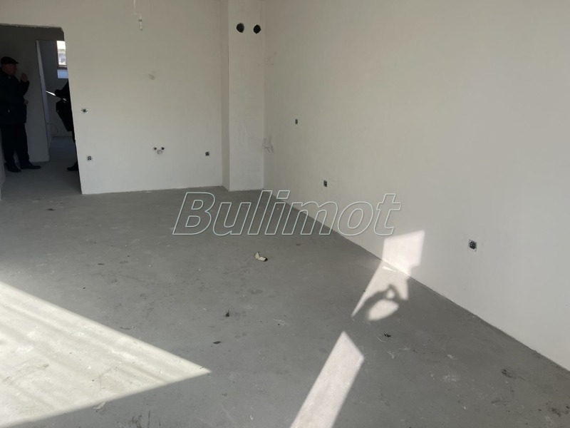 Продава  2-стаен град Варна , Левски 1 , 75 кв.м | 70613826 - изображение [6]