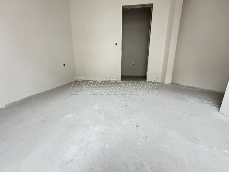 Продава  2-стаен град Варна , Левски 1 , 75 кв.м | 70613826 - изображение [4]