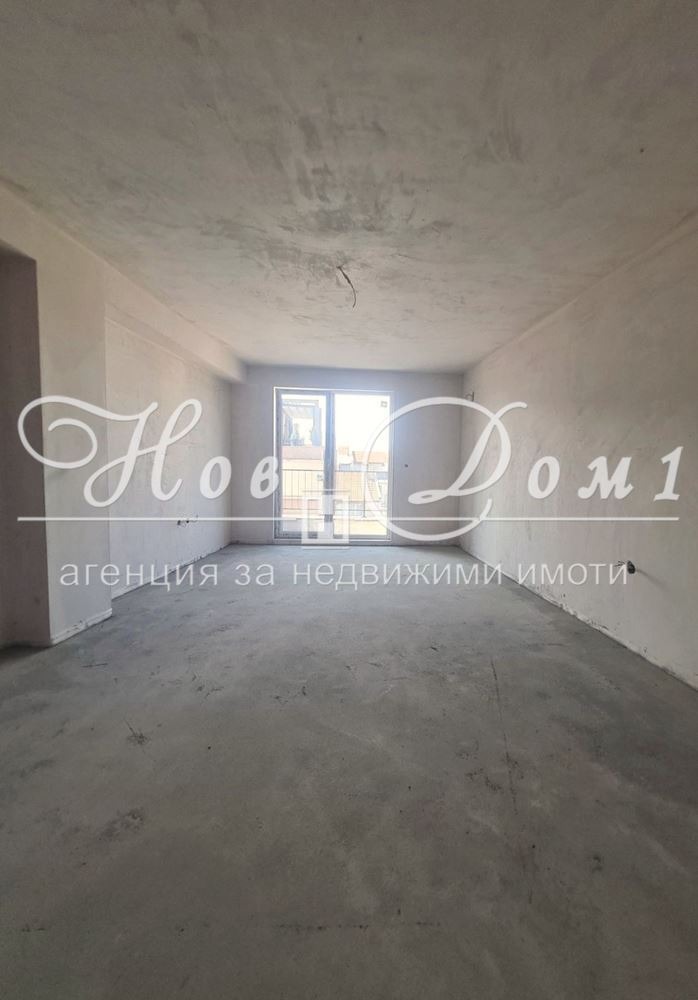 Продава  2-стаен град Варна , Владислав Варненчик 2 , 75 кв.м | 34313129