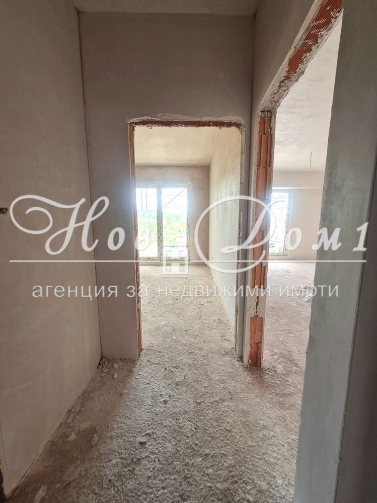 Продава  2-стаен град Варна , Владислав Варненчик 2 , 75 кв.м | 34313129 - изображение [2]