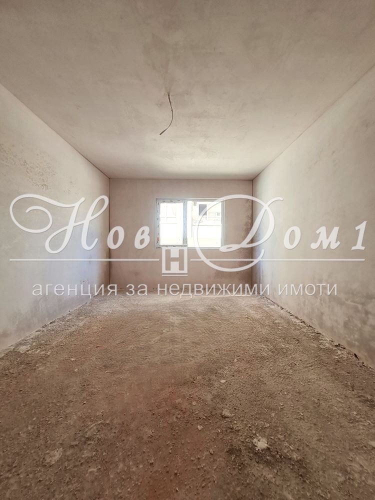 Продава  2-стаен град Варна , Владислав Варненчик 2 , 75 кв.м | 34313129 - изображение [3]