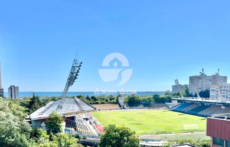 Продава 2-СТАЕН, град Бургас, Зорница • 165000 € / 322711.95 лв. • 38817082 1