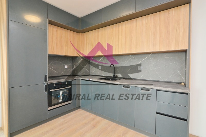 Продава 2-СТАЕН, гр. Варна, Възраждане 3, снимка 3 - Апартаменти - 52152738