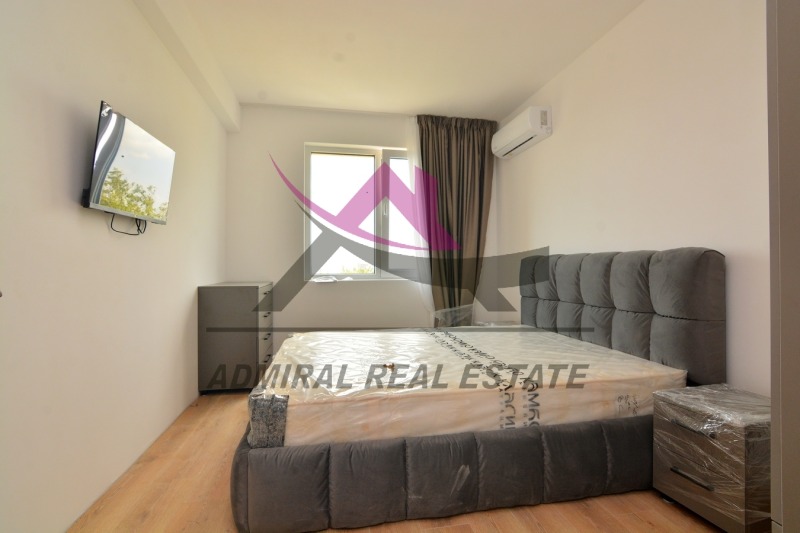 Продава 2-СТАЕН, гр. Варна, Възраждане 3, снимка 5 - Апартаменти - 52152738