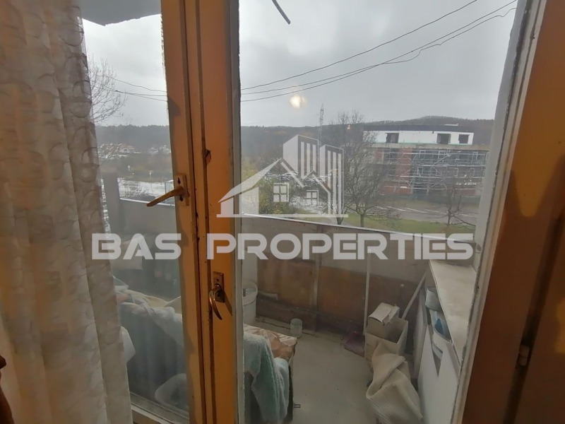 Продава 2-СТАЕН, гр. София, Люлин 7, снимка 4 - Апартаменти - 52465630