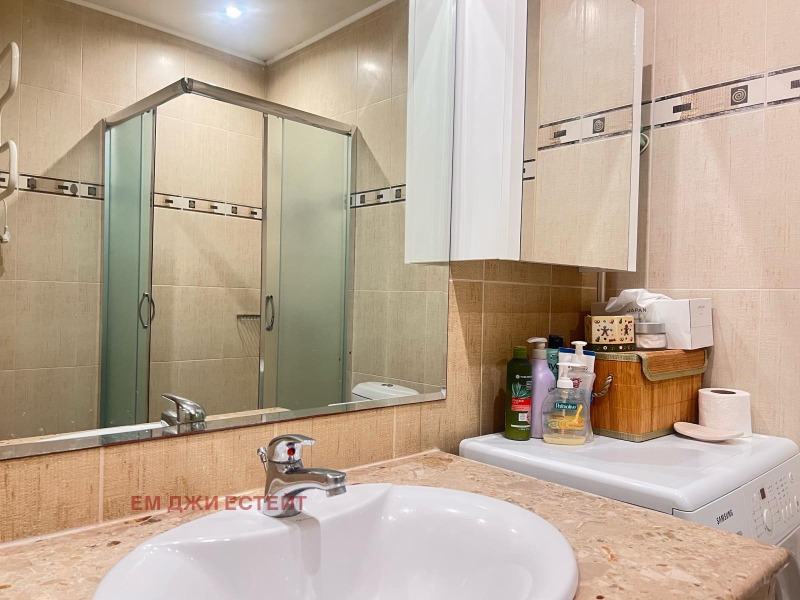 Продава 2-СТАЕН, гр. Царево, област Бургас, снимка 7 - Апартаменти - 53128830