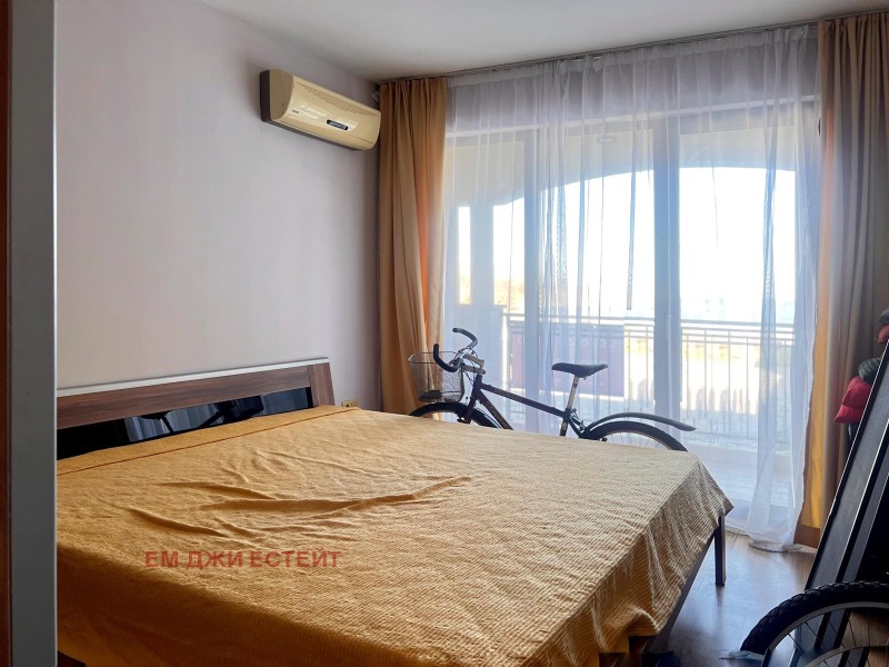 Продава 2-СТАЕН, гр. Царево, област Бургас, снимка 6 - Апартаменти - 53128830