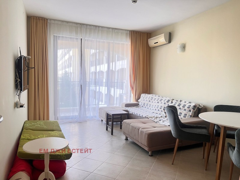 Продава 2-СТАЕН, гр. Царево, област Бургас, снимка 4 - Апартаменти - 53128830