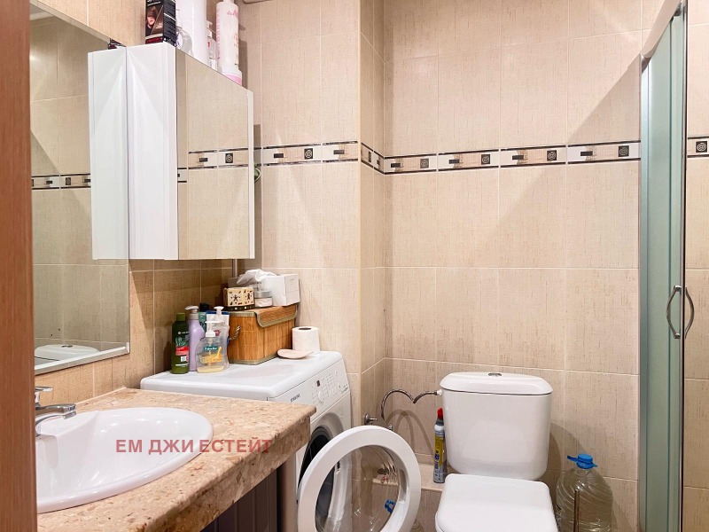 Продава 2-СТАЕН, гр. Царево, област Бургас, снимка 8 - Апартаменти - 53128830