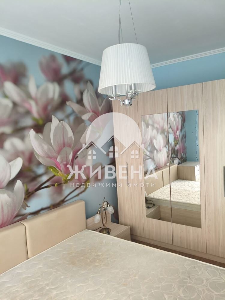 Продава 2-СТАЕН, гр. Варна, Бриз, снимка 2 - Апартаменти - 53919865