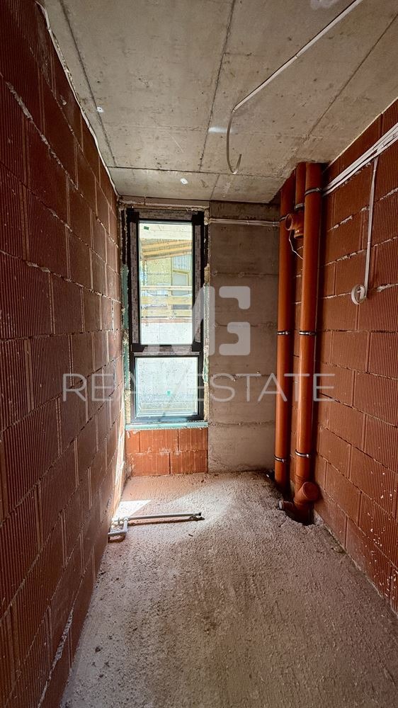 Till salu  2 sovrum Sofia , Ovtja kupel , 167 kvm | 68059712 - bild [7]
