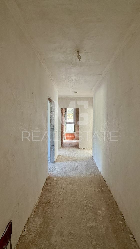 Till salu  2 sovrum Sofia , Ovtja kupel , 167 kvm | 68059712 - bild [2]