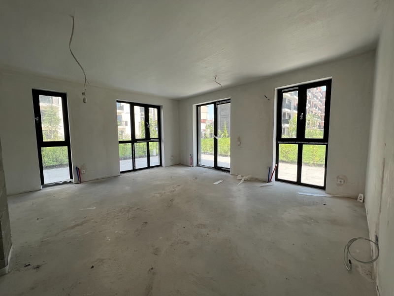 Продава  3-стаен град София , Лагера , 119 кв.м | 66691359 - изображение [7]