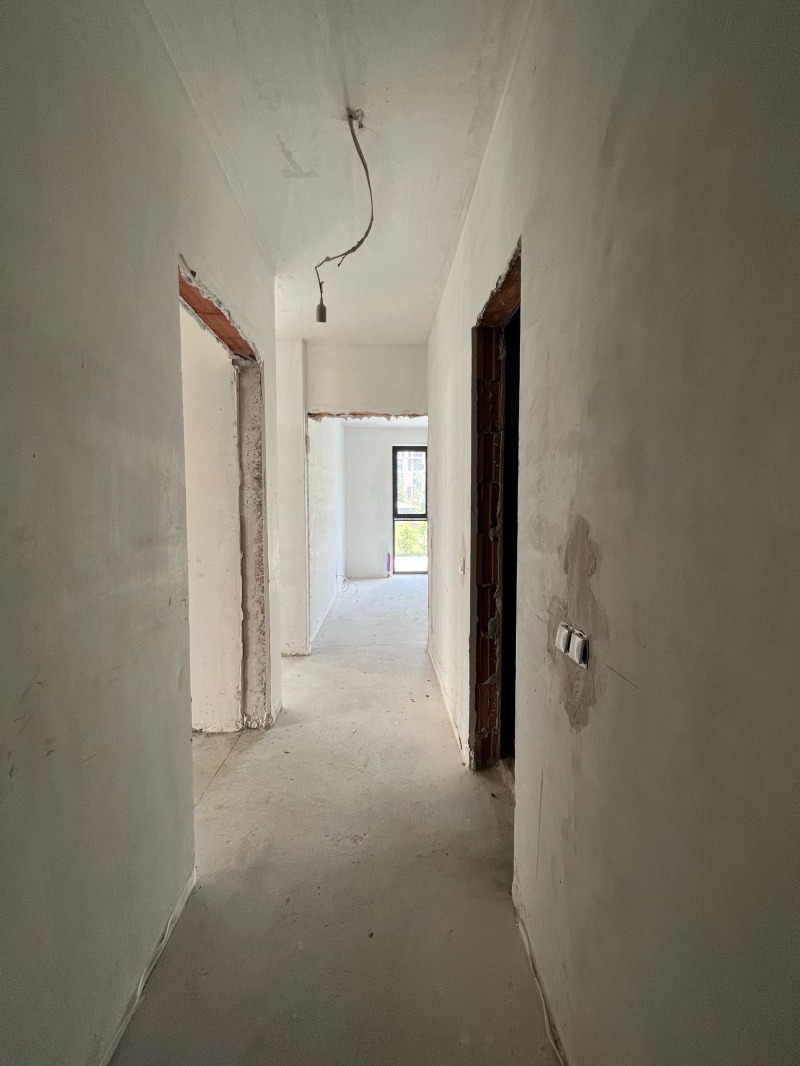 Продава  3-стаен град София , Лагера , 119 кв.м | 66691359 - изображение [11]