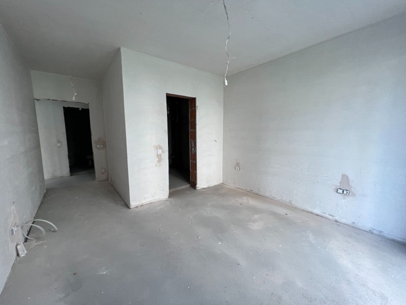 Продава  3-стаен град София , Лагера , 119 кв.м | 66691359 - изображение [9]