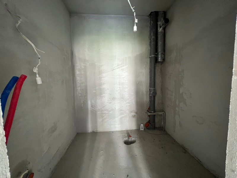 Продава  3-стаен град София , Лагера , 119 кв.м | 66691359 - изображение [12]