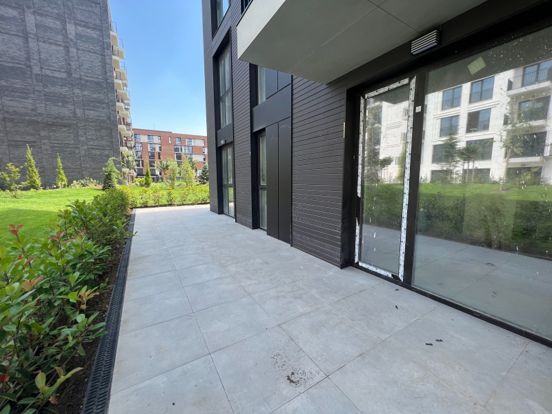 Продава  3-стаен град София , Лагера , 119 кв.м | 66691359 - изображение [5]