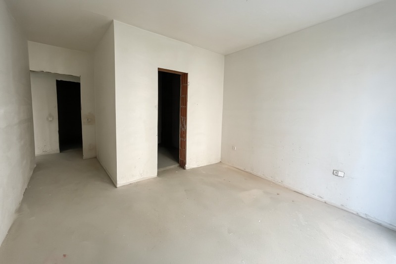 На продаж  2 спальні София , Лагера , 119 кв.м | 66691359 - зображення [10]