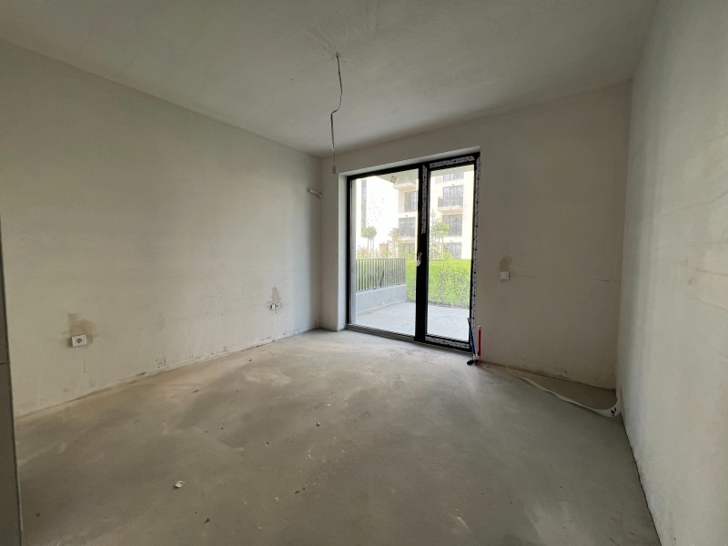 Продава  3-стаен град София , Лагера , 119 кв.м | 66691359 - изображение [10]