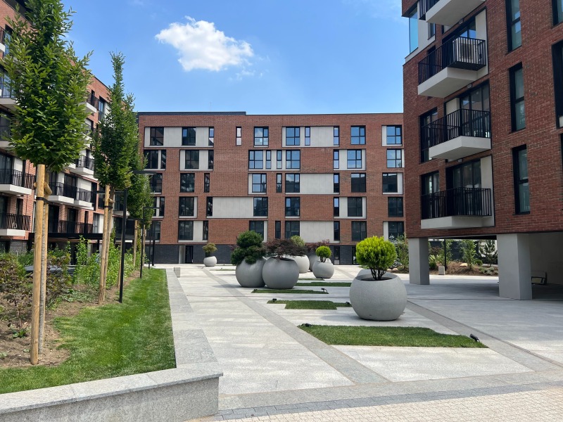 Продава  3-стаен град София , Лагера , 119 кв.м | 66691359