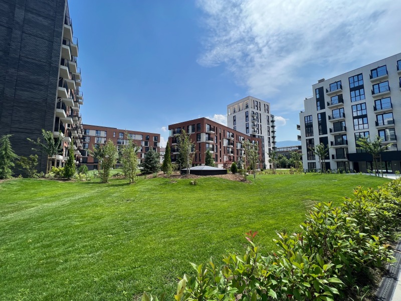 Продава  3-стаен град София , Лагера , 119 кв.м | 66691359 - изображение [14]