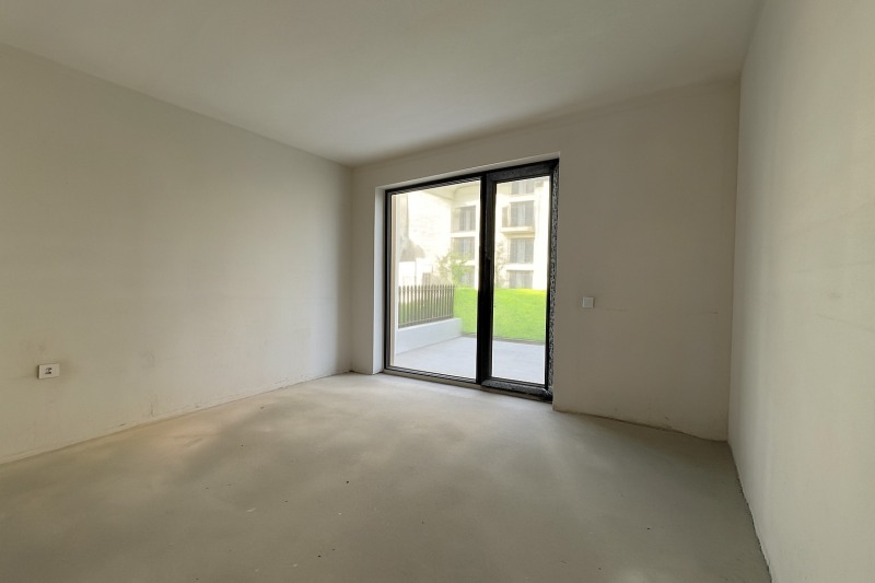 На продаж  2 спальні София , Лагера , 119 кв.м | 66691359 - зображення [11]