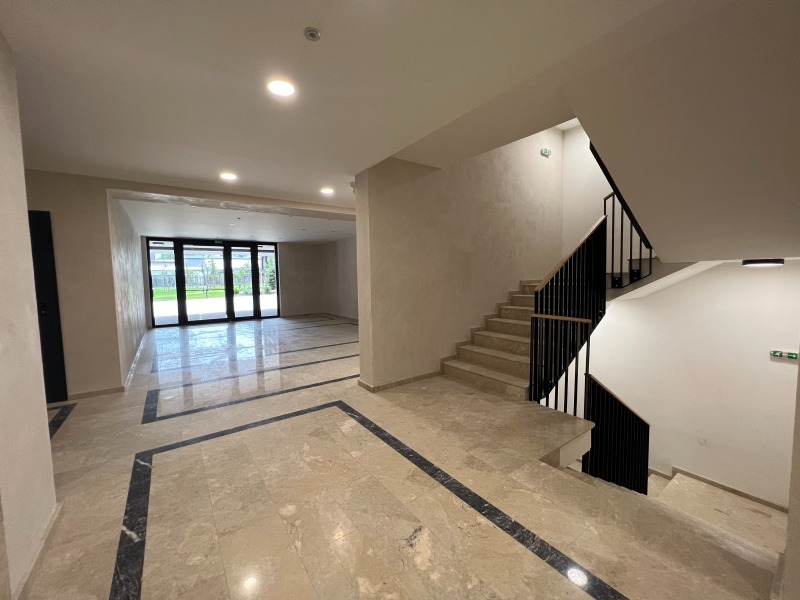 Продава  3-стаен град София , Лагера , 119 кв.м | 66691359 - изображение [6]