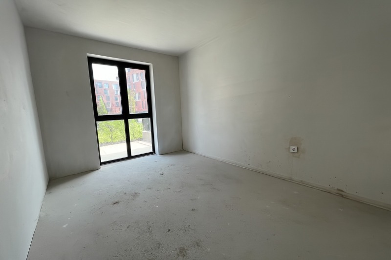 На продаж  2 спальні София , Лагера , 119 кв.м | 66691359 - зображення [9]