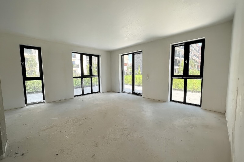 На продаж  2 спальні София , Лагера , 119 кв.м | 66691359 - зображення [8]