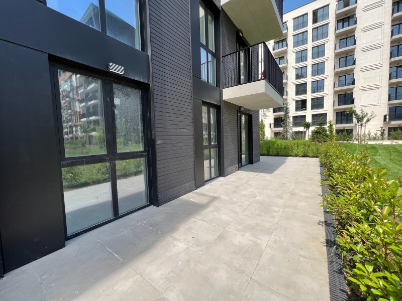 Продава  3-стаен град София , Лагера , 119 кв.м | 66691359 - изображение [4]