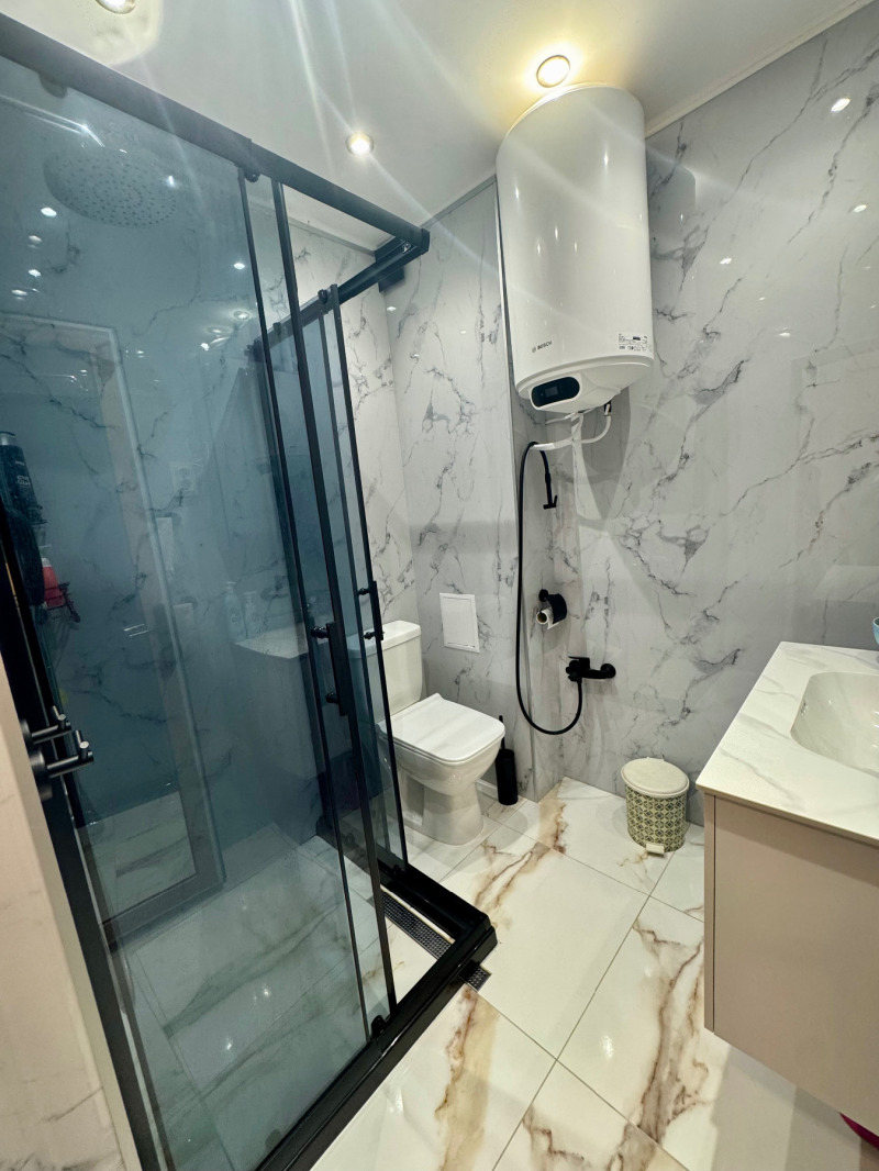 На продаж  2 спальні София , Драгалевци , 123 кв.м | 64169993 - зображення [14]