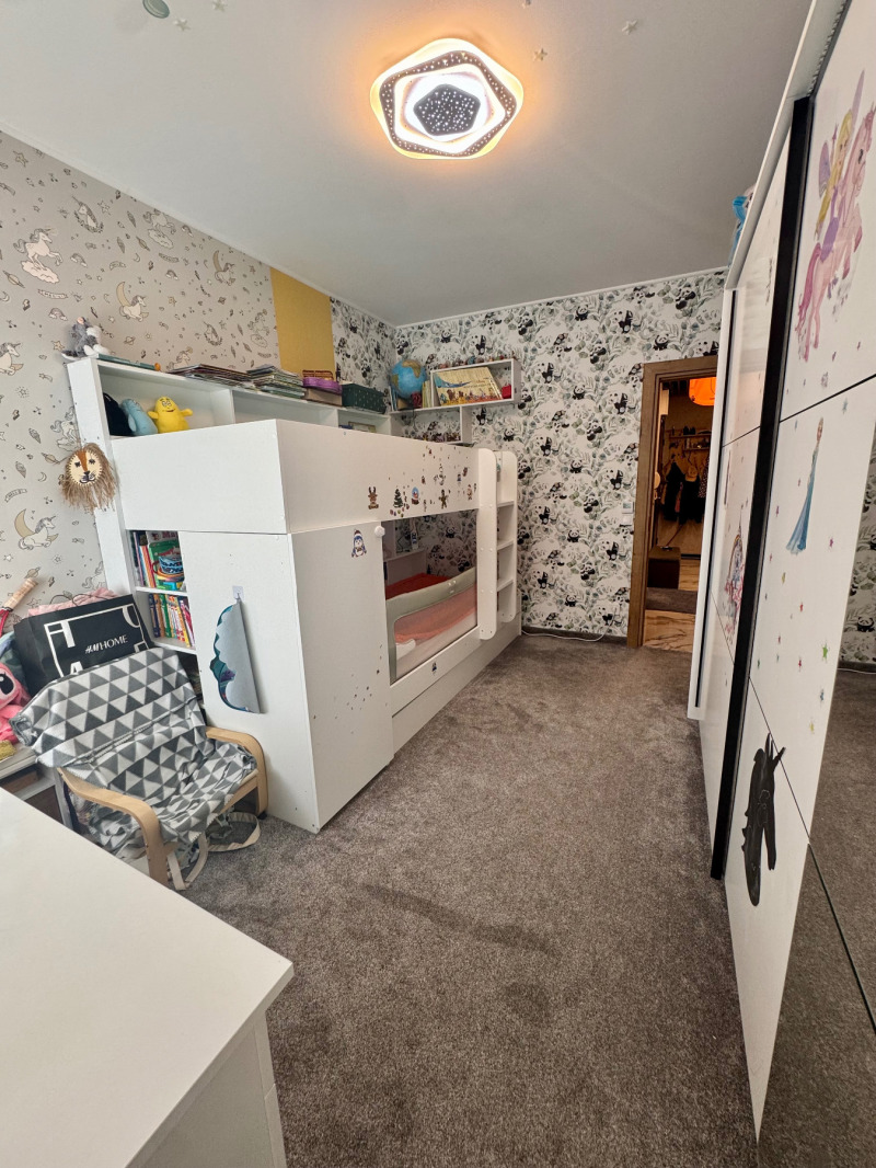 На продаж  2 спальні София , Драгалевци , 123 кв.м | 64169993 - зображення [13]
