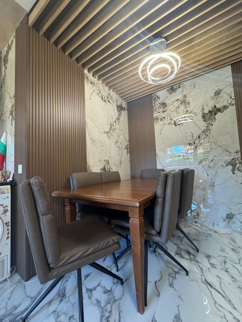 На продаж  2 спальні София , Драгалевци , 123 кв.м | 64169993 - зображення [2]