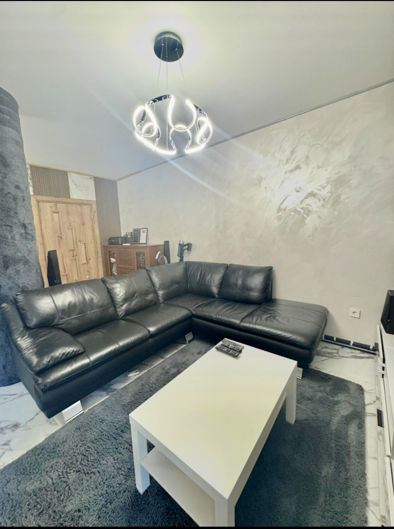На продаж  2 спальні София , Драгалевци , 123 кв.м | 64169993 - зображення [4]