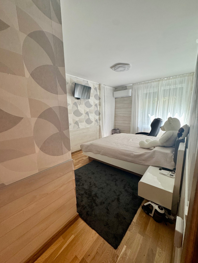 На продаж  2 спальні София , Драгалевци , 123 кв.м | 64169993 - зображення [11]