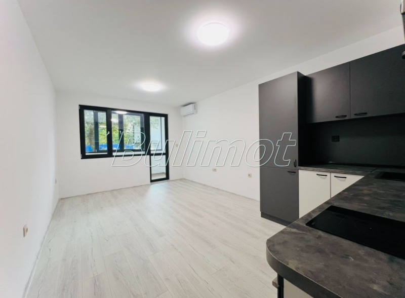 Продава  3-стаен град Варна , Чайка , 63 кв.м | 89700905