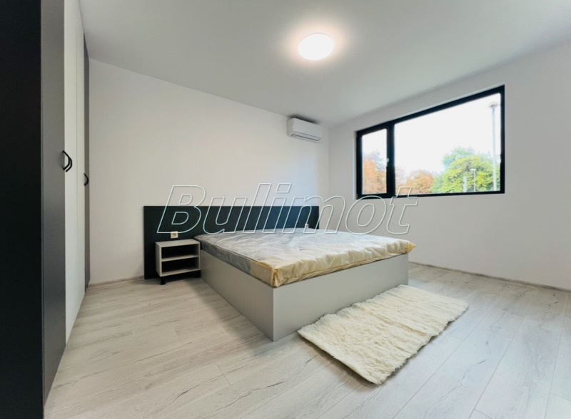 Продава  3-стаен град Варна , Чайка , 63 кв.м | 89700905 - изображение [7]