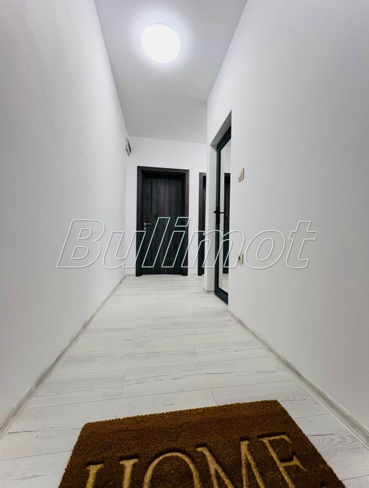 Продава  3-стаен град Варна , Чайка , 63 кв.м | 89700905 - изображение [12]