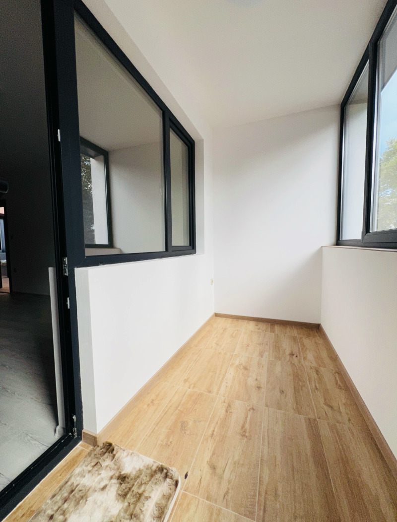 Продава  3-стаен град Варна , Чайка , 63 кв.м | 89700905 - изображение [6]