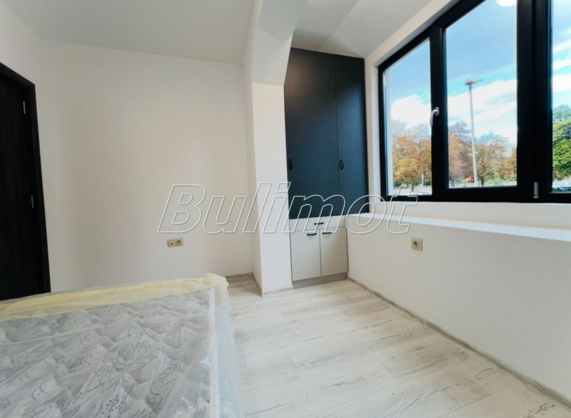 Продава  3-стаен град Варна , Чайка , 63 кв.м | 89700905 - изображение [10]