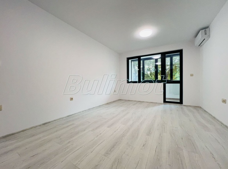Продава  3-стаен град Варна , Чайка , 63 кв.м | 89700905 - изображение [4]