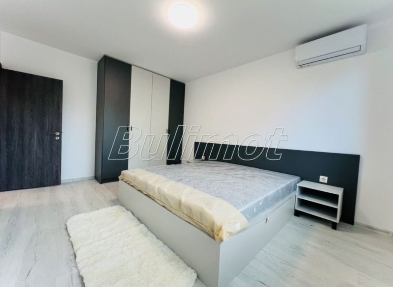 Продава  3-стаен град Варна , Чайка , 63 кв.м | 89700905 - изображение [8]